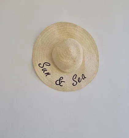 Appartement Small Oasis - 6 Personnes Manilva