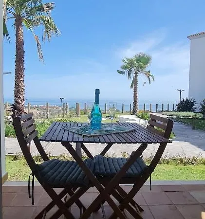 Small Oasis - 6 Personnes *